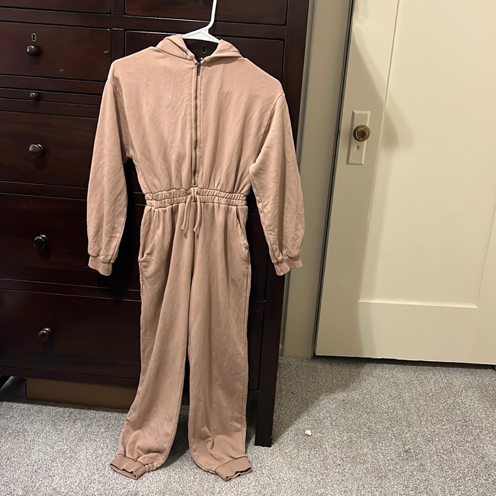 New with tag/ Zara girls / 11/12 jumper